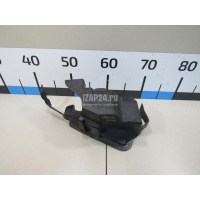 Кронштейн крепления фары GM ATS (2012 - 2019) 23120433