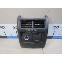 Накладка декоративная GM ATS (2012 - 2019) 23235098