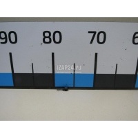 Отбойник GM ATS (2012 - 2019) 22596346