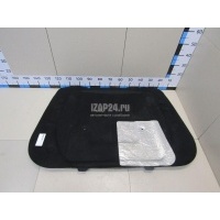 Шумоизоляция капота GM ATS (2012 - 2019) 23470057