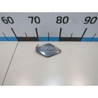 Заглушка буксировочного крюка GM ATS (2012 - 2019) 23446061