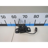 Замок капота GM ATS (2012 - 2019) 84145129