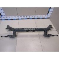 Панель передняя GM ATS (2012 - 2019) 84359944