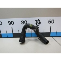 Патрубок отопителя GM ATS (2012 - 2019) 22799462