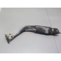 Трубка системы рециркуляции (EGR) VAG A5/S5 (F5) 2017 059131525EG