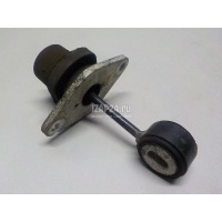 Опора двигателя правая VAG A5/S5 (F5) 2017 4M0199870AL