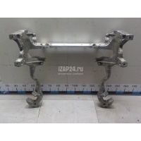 Балка подмоторная VAG Q7 [4M] 2015 4M0399315R