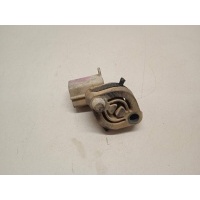 Кронштейн глушителя VAG A5/S5 (F5) 2017 4M0253144E