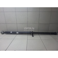 Вал карданный задний VAG Q7 [4M] 2015 4M0521101AL