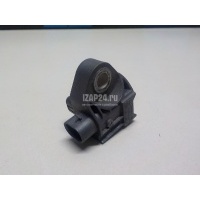 Датчик AIR BAG VAG Q7 [4M] 2015 4N0959651F