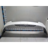 Бампер задний Mercedes Benz GLE COUPE C292 (2015 - 2019) 29288512259999