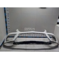 Бампер передний Mercedes Benz GLE COUPE C292 (2015 - 2019) 29288519259999