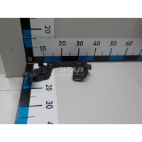 Кронштейн заднего бампера левый Mercedes Benz GLE COUPE C292 (2015 - 2019) 2928853300