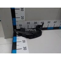 Кронштейн переднего бампера правый Mercedes Benz GLE COUPE C292 (2015 - 2019) 2928850124