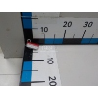 Фонарь подсветки двери Mercedes Benz GLE COUPE C292 (2015 - 2019) 0008202503