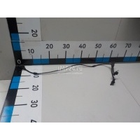 Проводка (коса) Mercedes Benz GLE COUPE C292 (2015 - 2019) 1664409736