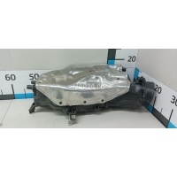 Корпус воздушного фильтра Mercedes Benz GLC-Class X253 2015 6510900700