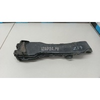 Водосток Mercedes Benz W213 E-Klasse 2016 2538320500