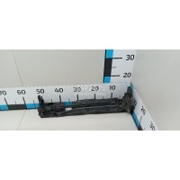 Кронштейн радиатора Mercedes Benz GLC-Class X253 2015 0995041700