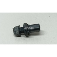 Отбойник двери Mercedes Benz GLC-Class X253 2015 2537430300