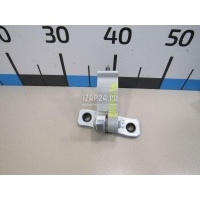 Петля двери передней правой верхняя Mercedes Benz GLC-Class X253 2015 2057200637