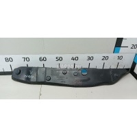 Накладка на крыло Mercedes Benz GLC-Class X253 2015 2538890025