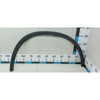 Накладка переднего крыла правого Mercedes Benz GLC-Class X253 2015 2538850622