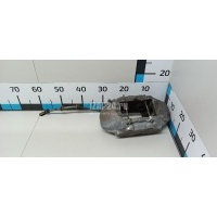 Суппорт тормозной передний левый Mercedes Benz GLC-Class X253 2015 0114219398