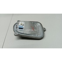 Блок управления диодными фарами Mercedes Benz GLC-Class X253 2015 2539068100