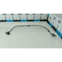 Датчик ABS задний правый Mercedes Benz GLC-Class X253 2015 2539052400