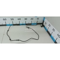 Датчик ABS передний левый Mercedes Benz GLC-Class X253 2015 2539053500