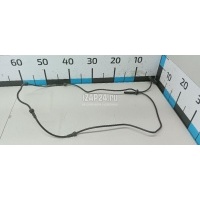 Датчик ABS передний правый Mercedes Benz GLC-Class X253 2015 2539053400