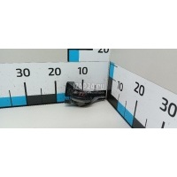 Сигнал звуковой Mercedes Benz GLC-Class X253 2015 2535421600