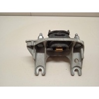 Опора двигателя Smart Fortwo/City (W453) 2014 4532400200