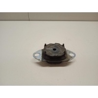 Опора двигателя Smart Fortwo/City (W453) 2014 4532400200