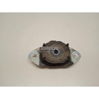 Опора двигателя Smart Fortwo/City (W453) 2014 4532400200