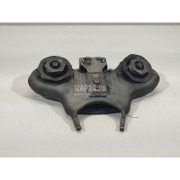 Вилка сцепления Smart Fortwo/City (W453) 2014 4539065201