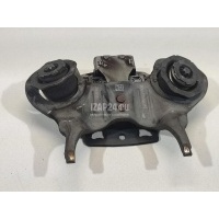 Вилка сцепления Smart Fortwo/City (W453) 2014 4539065101