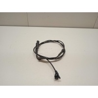 Датчик ABS задний левый Smart Fortwo/City (W453) 2014 4539055500