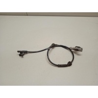 Датчик ABS задний левый Smart Fortwo/City (W453) 2014 4539055500