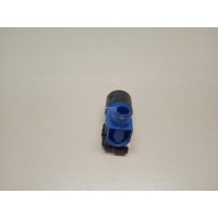 Насос омывателя Smart Fortwo/City (W453) 2014 4538600126