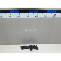Направляющая переднего бампера левая Suzuki Vitara 2015 7173254P00