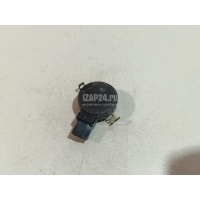 Датчик дождя Renault Espace V 2014 285353610R