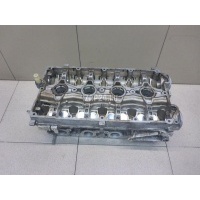 Головка блока Nissan mi-Do (2015 - 2020) 110415PA0D