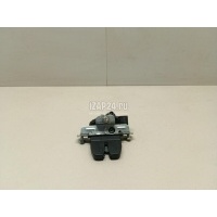 Замок багажника Chery Tiggo 5 (T21) 2014 T216305110