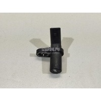 Датчик положения коленвала BOSCH HOVER H6 (2011 - 2017) F01R00F011