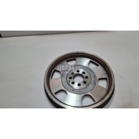 Маховик Toyota Hilux 2015 1340511090