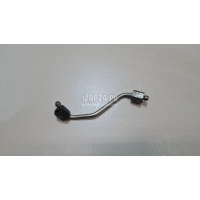 Трубка ТНВД Toyota Hilux 2015 237020E010