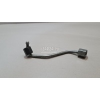 Трубка ТНВД Toyota Hilux 2015 237020E010