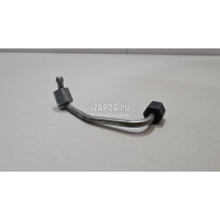 Трубка ТНВД Toyota Hilux 2015 237010E010